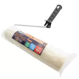 Валик РОССНА Р860755