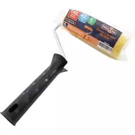 Валик РОССНА Р860732