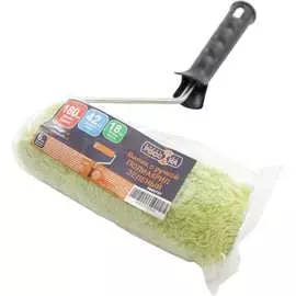 Валик РОССНА Р860757