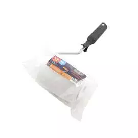 Валик РОССНА Р860749