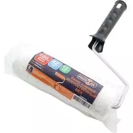 Валик РОССНА Р860764