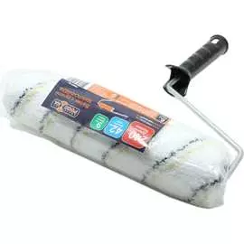 Валик РОССНА Р860746