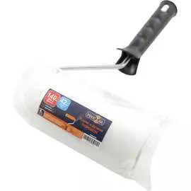 Валик РОССНА Р860750