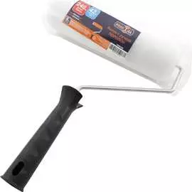 Валик РОССНА