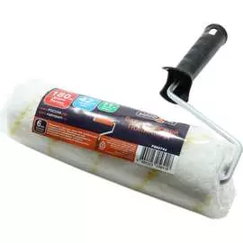 Валик РОССНА