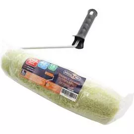 Валик РОССНА Р860758