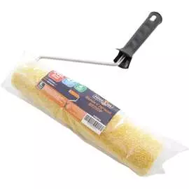 Валик РОССНА Р860735