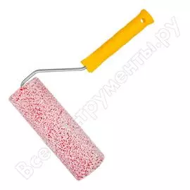 Валик РемоКолор