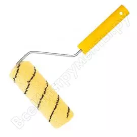 Валик РемоКолор Премиум 04-1-603