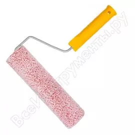 Валик РемоКолор