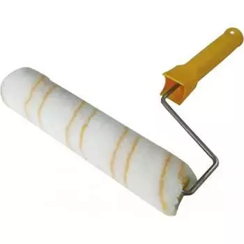 Валик РемоКолор Гирпан 04-0-305