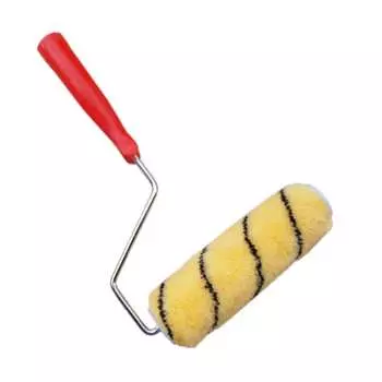 Валик santool полиамид бюгельная система 010201-180