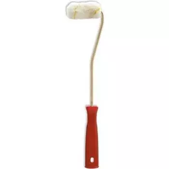 Валик сатиновый DEKOR EXPORT 1094