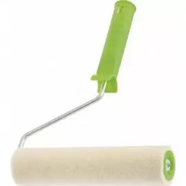 Валик СИБРТЕХ ВЕЛЮР 80133