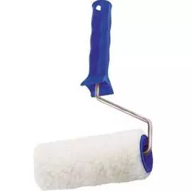 Валик СИБРТЕХ 80111