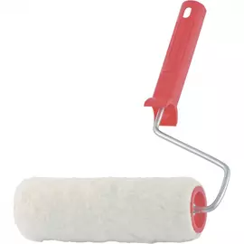 Валик СИБРТЕХ Натуральный мех 80161