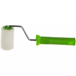 Валик СИБРТЕХ ВЕЛЮР 80131