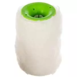 Валик СИБРТЕХ 80116