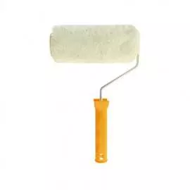 Валик СИБРТЕХ 80206