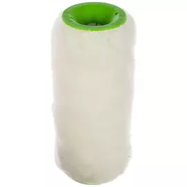 Валик СИБРТЕХ 80117