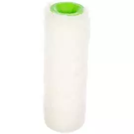 Валик СИБРТЕХ 80128