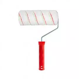 Валик СИБРТЕХ Эмали 80196