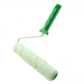 Валик СИБРТЕХ 80252