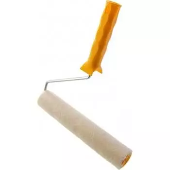 Валик СИБРТЕХ Лаки 80243