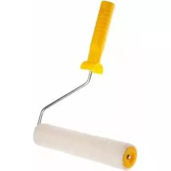 Валик STARTUL Profi Polyester ST0246-25R