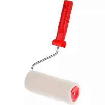 Валик STARTUL ST0234-18R