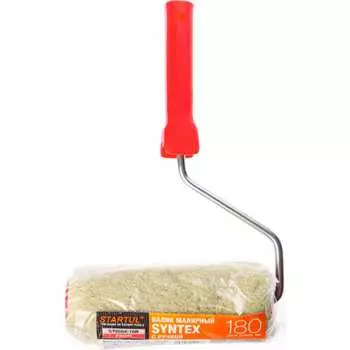 Валик STARTUL Syntex ST0204-18R