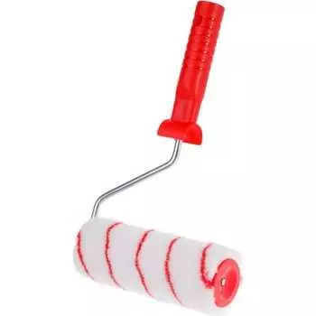 Валик STARTUL Polyester ST0233-25R