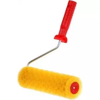 Валик STARTUL Горошек ST0217-18R