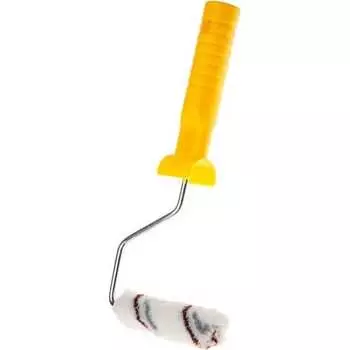 Валик STARTUL Polyacryl ST0241-10R