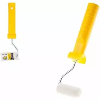 Валик STARTUL Master Velours ST0242-50R