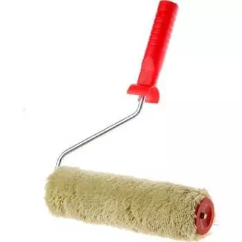 Валик STARTUL Profi Syntex ST0204-25R