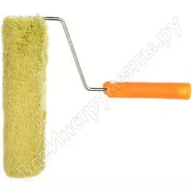 Малярный валик STAYER MASTER SYNTEX 0320-24