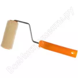 Малярный валик STAYER MASTER VELOUR 0331-10_z01