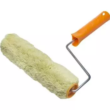 Валик stayer полиакрил синтекс стандарт 0319-24