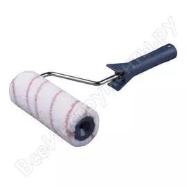 Валик STAYER PROFI NYLON 0316-24