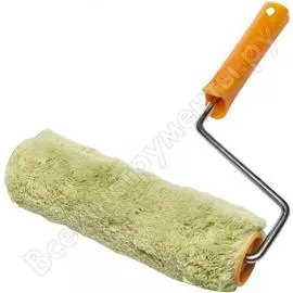 Валик stayer profi syntex 0321-24_z01