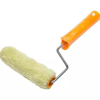 Валик STAYER SYNTEX 0319-15