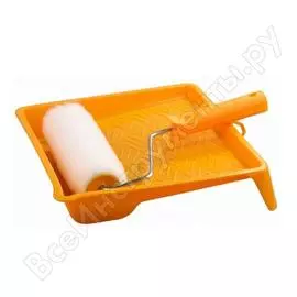 Набор STAYER STAYER ВЕСТАН 0540-18