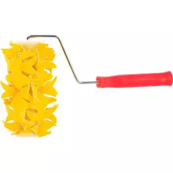 Валик STMDECOR PX721A