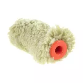 Валик Sturm 9040-33-070