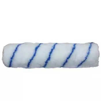 Валик Sturm 9040-18-180P