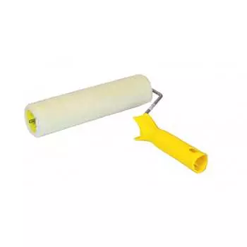 Валик Sturm 9040-23-175S