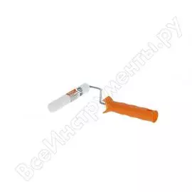 Валик Sturm 9040-31-150S