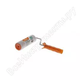 Валик Sturm 9040-31-180S