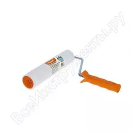 Валик Sturm 9040-31-250S